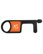 Prime Line Value No-Touch Tool With Stylus orange DecoFront