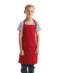 Artisan Collection by Reprime Youth Recycled Apron  
