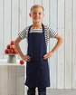 Artisan Collection by Reprime Youth Recycled Apron  Lifestyle