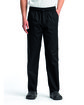 Artisan Collection by Reprime Unisex Chef's Select Slim Leg Pant  