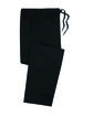 Artisan Collection by Reprime Unisex Chef's Select Slim Leg Pant  OFFront