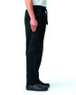 Artisan Collection by Reprime Unisex Chef's Select Slim Leg Pant  ModelSide