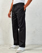 Artisan Collection by Reprime Unisex Chef's Select Slim Leg Pant  Lifestyle