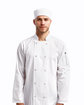 Artisan Collection by Reprime Unisex Chef's Beanie  