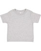 Rabbit Skins Toddler Cotton Jersey T-Shirt  