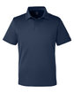 Spyder Men's Freestyle Polo FRONTIER OFFront