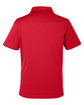 Spyder Men's Freestyle Polo RED OFBack