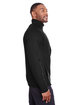 Spyder Men's Constant Half-Zip Sweater  ModelSide