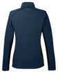Spyder Ladies' Constant Half-Zip Sweater  FlatBack