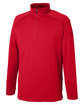 Spyder Men's Freestyle Half-Zip Pullover red OFQrt