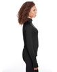 Spyder Ladies' Freestyle Half-Zip  Pullover  ModelSide