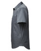 Spyder Men's Stryke Woven Short-Sleeve Shirt  OFSide