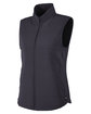 Spyder Ladies' Transit Vest black OFQrt