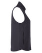 Spyder Ladies' Transit Vest black OFSide