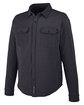 Spyder Adult Transit Shirt Jacket black OFQrt