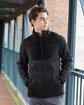 Spyder Men's Passage Sweater Jacket  Lifestyle