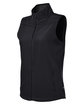 Spyder Ladies' Touring Vest black OFQrt