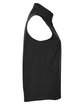 Spyder Ladies' Touring Vest black OFSide