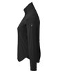 Spyder Ladies' Glydelite Jacket black OFSide