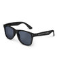 Prime Line Campfire Sunglasses black DecoFront