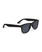 Prime Line Campfire Sunglasses black ModelSide