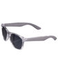 Prime Line Glossy Sunglasses  