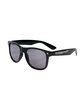 Prime Line Glossy Sunglasses black DecoFront