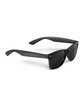 Prime Line Polarized Sunglasses black ModelQrt