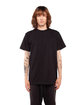 Shaka Wear Adult 6 oz., Active Short-Sleeve Crewneck T-Shirt  