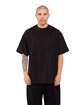 Shaka Wear Drop Ship Tall 7.5 oz., Max Heavyweight Short-Sleeve T-Shirt  