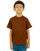 Shaka Wear Youth Active Short-Sleeve T-Shirt  