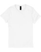 Hanes Ladies' Perfect-T T-Shirt white FlatFront