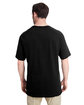 Dickies Men's Temp-IQ Performance T-Shirt  ModelBack