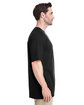 Dickies Men's 5.5 oz. Temp-IQ Performance T-Shirt  ModelSide