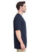 Dickies Men's Temp-IQ Performance T-Shirt dark navy ModelSide