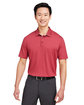 Swannies Golf Men's James Polo  