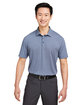 Swannies Golf Men's James Polo  