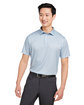 Swannies Golf Men's Phillips Polo  