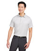 Swannies Golf Men's Phillips Polo  