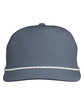 Swannies Golf Men's Brewer Hat  