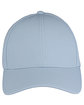 Swannies Golf Men's Delta Hat  