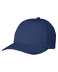 Swannies Golf Men's Delta Hat navy ModelQrt