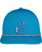 Swannies Golf Holman Hat  