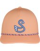 Swannies Golf Holman Hat  