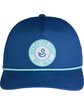Swannies Golf Keaton Hat  