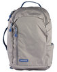 Swannies Golf Radcliff Backpack  