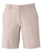 Swannies Golf Men's Sully Short tan OFFront