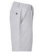 Swannies Golf Men's Sully Short grey OFSide