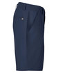 Swannies Golf Men's Sully Short navy OFSide
