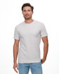 Threadfast Apparel Epic Unisex T-Shirt  